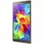 Samsung Galaxy Tab S 8.4 16GB Titanium Bronze (SM-T700NTSASEK) UA UCRF