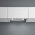 Falmec BUILT IN MAX EVO 50 INOX (CBIN50.E10#ZZZ3460F)