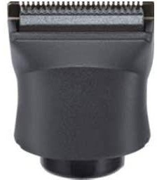 Remington Graphite Series G2 PG2000