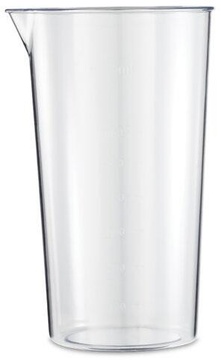 Zelmer ZHB4561I