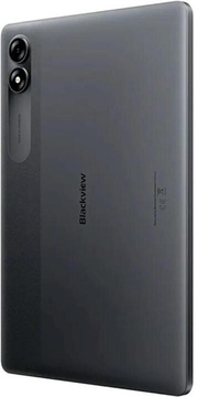 Blackview Tab 9 6/256GB Wi-Fi Ink Grey