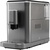 Gorenje GFACM20S