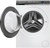 Haier HW90-B14979TU1