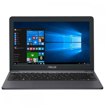 ASUS VivoBook E203MA Star Grey (E203MA-FD004)