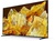 Sony XR-55X90L