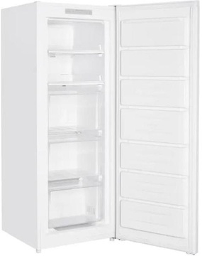 Edler ED-161FIW