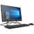 HP 21-b0006ua 3 (G4R4EA)