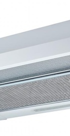 Grifon GR TL F4 60 WH