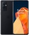 OnePlus 9 12/256GB Astral Black