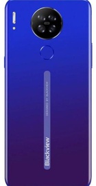 Blackview A80 2/16GB Blue