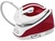 Tefal SV6111E1