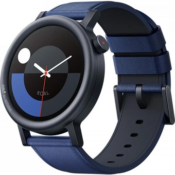 CMF by Nothing Watch Pro 2 Blue