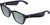Bose Frames Alto M/L Black (830044-0100)