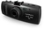 TeXet DVR-2GP