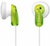 Sony MDR-E9LP