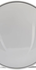 Electrolux EWH 100 Guard EU