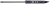 BaByliss PRO DigiCurl BAB2910E