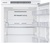 Samsung BRB266050WW/UA