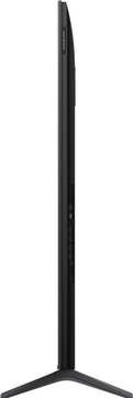 TCL 55C6KS