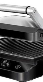 MPM Product MGR-11M