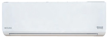 Neoclima NS/NU-09AHTI