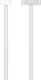 Apple USB-C to MagSafe 3 Cable 2m (MLYV3) (high copy)