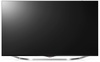 LG 65UB950V