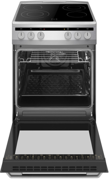 Amica 58CE2.315HQ(XX)
