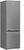 Beko RCNT375I30S