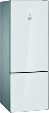 Siemens KG56NLWF0N