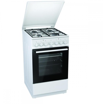 Gorenje K5241WH