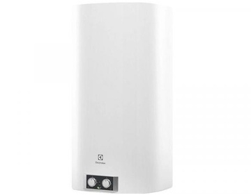 Electrolux EWH 50 Fmx EEC