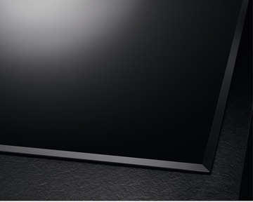 AEG IPE84531FB