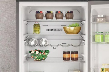Whirlpool W7X 92O OX