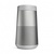 Bose SoundLink Revolve+ Gray