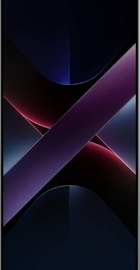 POCO X7 Pro 12/512GB Green