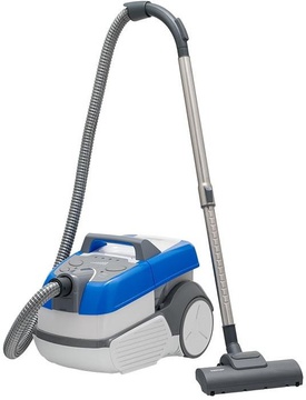 Zelmer ZVC9150D W&D Leon