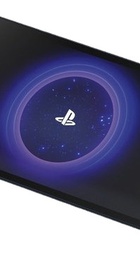 Sony Playstation Portal Remote Player White (1000042436)