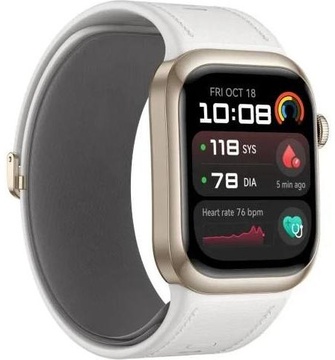 HUAWEI Watch D2 Gold