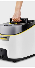 Karcher SC 4 Deluxe 1.513-460.0