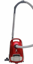 Mirta Eco Design Power Comfort 3AAA VC-6570R