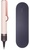 Dyson Airstrait HT01 Ceramic Pink/Rose Gold (453951-01)