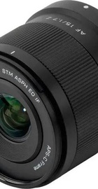Viltrox AF 15mm f/1.7 Air XF