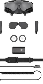 DJI Goggles 2 (CP.FP.00000056.02)
