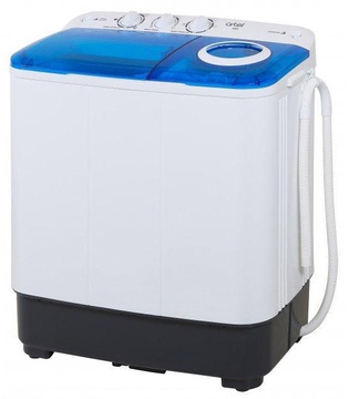 Artel ART TE60 Blue