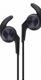 1More iBFree Black