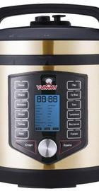 Yummy YPC-602G