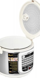 Rotex RMC505-C Excellence