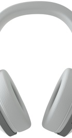 JBL E50 BT White