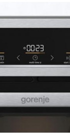 Gorenje BO6737E02X